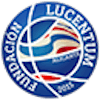 Lucentum Alicante - Lucentum Alicante Vs Basket Cartagena Live Score