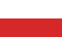 Poland U20 - U International Poland U Vs Sweden U Live Result