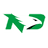 North Dakota - Ncaa Basketball Live