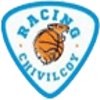 Racing de Chivilcoy - Instituto De Cordoba Vs Racing De Chivilcoy Schedule