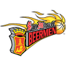San Miguel Beermen - Nlex Road Warriors Vs San Miguel Beermen