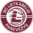 Lietkabelis - Lithuania Cup Result