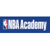 NBA Global Academy - Fiba Intercontinental Cup Unicaja Malaga Vs Nba Global Academy Live Basketball