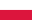 live score, sport predictions, fixtures and odds - Eurobasket Slovenia Vs Poland Schedule