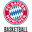 Bayern Munchen - NBA Basketball Score For Today