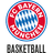 Bayern Munchen - Bbl Basketball Score