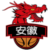 Anhui Wenyi - Jiangxi Ganchi Vs Anhui Wenyi Schedule