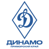 Dynamo Vladivostok - Basketball Super League Dynamo Vladivostok Vs Bc Novosibirsk Live Score Today
