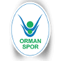 OGM Ormanspor Women - Kbsl Ogm Ormanspor Women Vs Galatasaray Women Scores