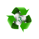 Botev 2012 - Bulgaria Nbl Botev Vs Lokomotiv Plovdiv Scores