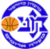 Maccabi Maale Adumim - Israel Basketball League Elitzur Ashkelon Vs Maccabi Maale Adumim Live Score Today