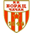 Borac - Aba League Live