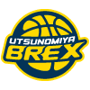 Utsunomiya Brex - Live B Utsunomiya Brex Vs Sunrockers Shibuya