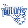 Brisbane Bullets - Brisbane Bullets Vs Melbourne United