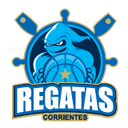 Regatas Corrientes - Regatas Corrientes Vs San Martin Basketball Score