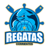 Regatas Corrientes - Regatas Corrientes Vs San Martin Prediction