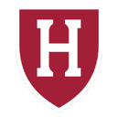 Harvard - Ncaa Colgate Vs Harvard Sport
