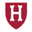 Harvard - Ncaa Sport