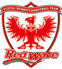 Fujitsu Redwave Women - Womens Friendship Competition Hitachi Hitech Cougars Women Vs Fujitsu Redwave Women Basketball Live Score