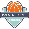 Palmer Basket - Palmer Basket Vs Monbus Obradoiro Sport