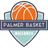 Palmer Basket - Leb Oro Sport