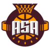 Alliance Sport Alsace - French Ligue Nationale De Basket Pro B Entente Orleanaise Vs Alliance Sport Alsace Scores