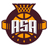 Alliance Sport Alsace - French Ligue Nationale De Basket Pro B Scores