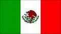 Mexico Women - Fiba Wwc New Zealand Women Vs Mexico Women Basketball Result