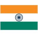 India Universiade - Miusf Romania Univ Vs India Universiade Live