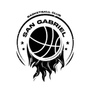 San Gabriele Basket (W) - Club Friendship San Gabriele Basket W Vs Ororosa Basket Bergamo W Live Basketball