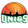 Unics Kazan - PBA Prediction