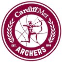 Cardiff Met Archer Women - Fiba Wbc Cardiff Met Archer Women Vs Leicester Riders Women Live