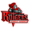 Rutgers - Rutgers Vs Delaware State Basketball Score