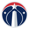 Washington Wizards - WNBA Prediction