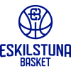 Eskilstuna - Aik Basket Vs Eskilstuna Schedule