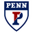 Penn - Ncaa Basketball Live