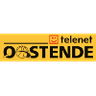 Telindus Oostende - NBA Prediction