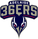 Adelaide 36ers - Adelaide Ers Vs Sydney Kings Results