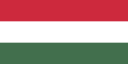 Hungary U19 Woman - Fiba Wwc U Hungary U Woman Vs Usa U Women Live Score Today