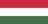 Hungary U19 Woman 