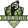 Lacturale Araski Women - Liga Femenina Endesa Lacturale Araski Women Vs Gernika Bizkaia Women Results