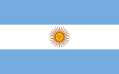 Argentina U19 - Fiba Wc U Argentina U Vs Mali U Live Result
