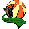 ZKK Basket Kam Women - Zkk Basket Kam Women Vs Sport Tim W Live Score Today