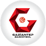 Gaziantep Basketball - Gaziantep Basketball Vs Kahramanmaras Prediction