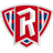 Radford - Ncaa Results