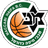 Maccabi Haifa Women - Israel Wipl Scores