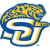 Southern - University Of Illinois Vs Southern Live