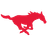Southern Methodist - Ncaa Basketball Result