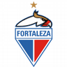 Fortaleza B. C. - Fortaleza B C Vs Pitagoras Minas Prediction