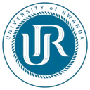 UR Kigali Women - Club Friendship The Hoops Bbc Women Vs Ur Kigali Women Basketball Live Score